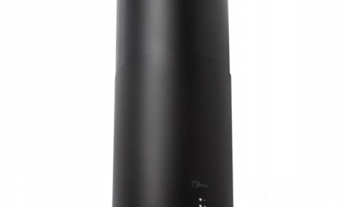 Electrocasnice FOCUS